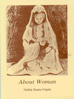 about_woman